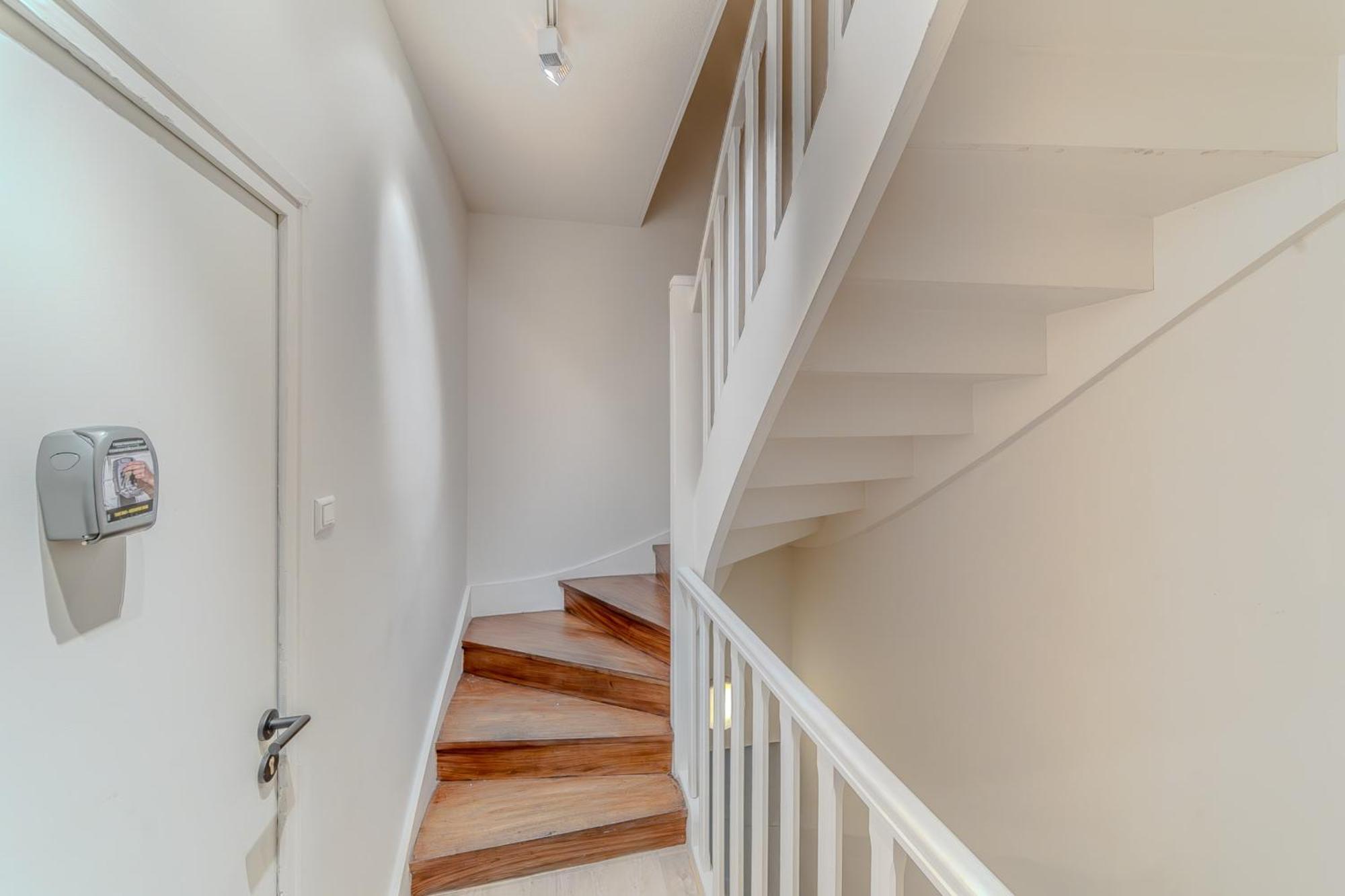 Charming 1-Bedroom Apartment Across From Halles Paul Bocuse & Part-Dieu 리옹 외부 사진