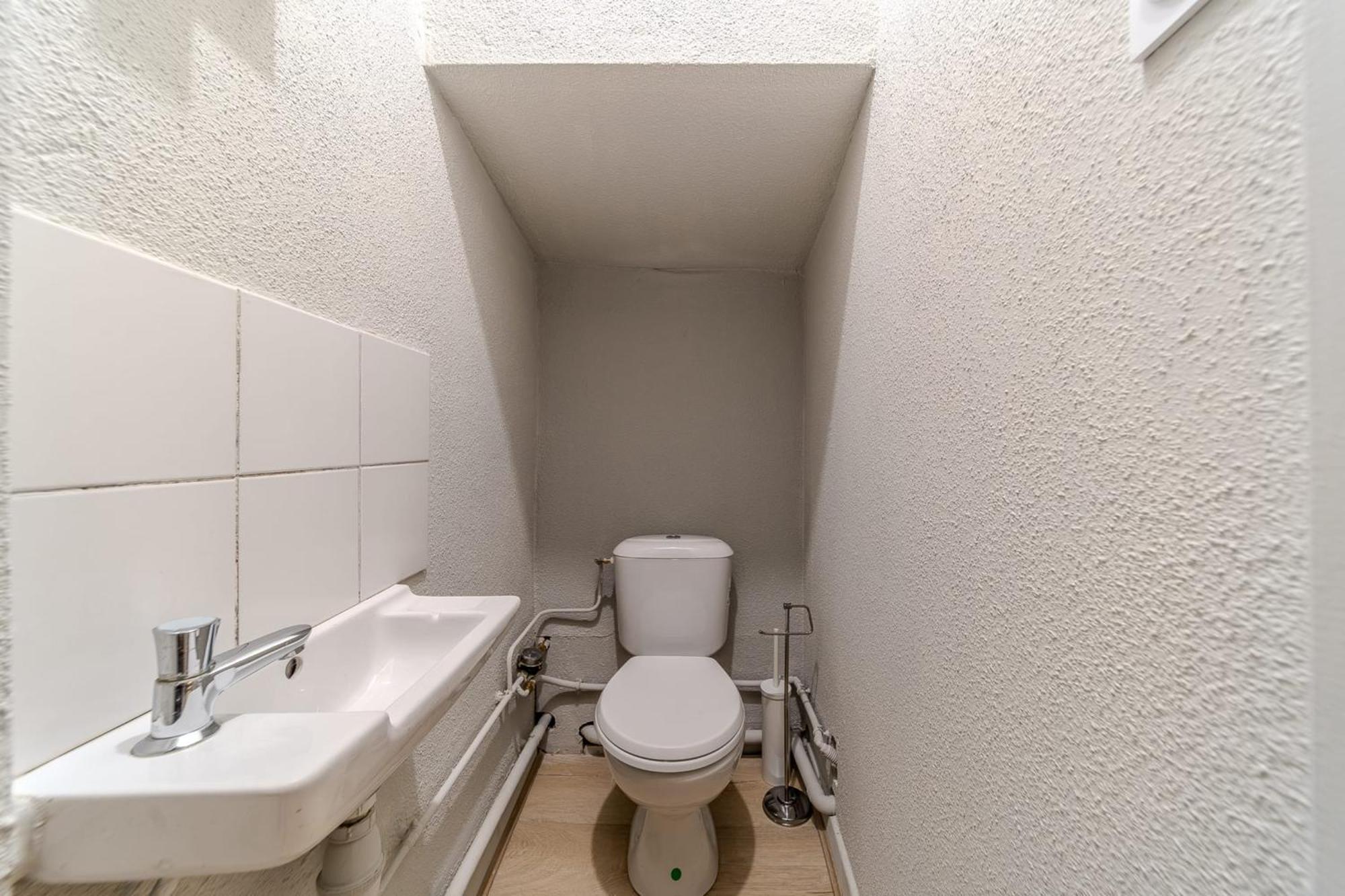 Charming 1-Bedroom Apartment Across From Halles Paul Bocuse & Part-Dieu 리옹 외부 사진